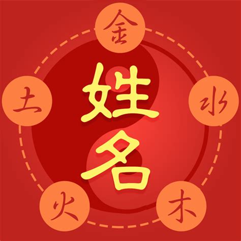 屬兔 字|生肖姓名學.....屬兔的人：適合與不適合的字